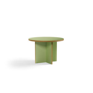 eetkamertafel