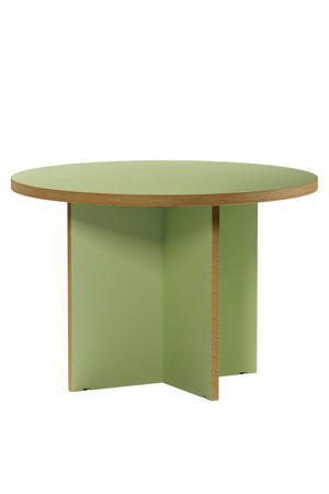 eetkamertafel