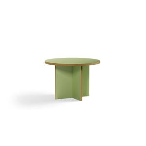 eetkamertafel