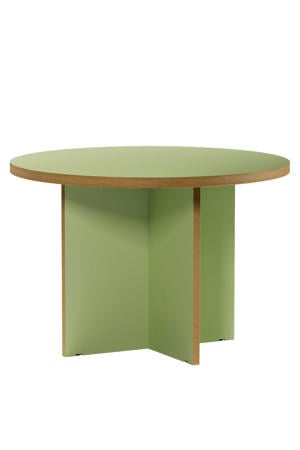 eetkamertafel