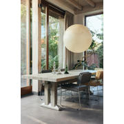 thumbnail: HKLIVING eetkamerstoel (set van 2)