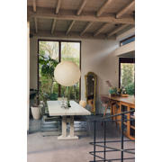 thumbnail: HKLIVING eetkamerstoel (set van 2)