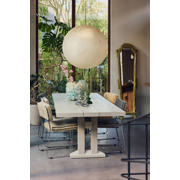 thumbnail: HKLIVING eetkamerstoel (set van 2)