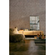 thumbnail: HKLIVING fauteuil Meloa