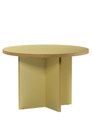 eetkamertafel