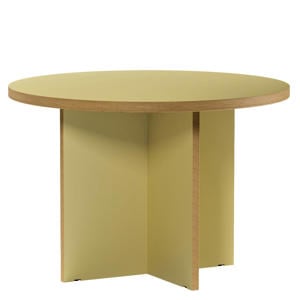 eetkamertafel