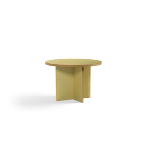 eetkamertafel