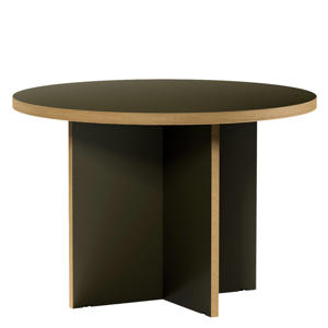 eetkamertafel