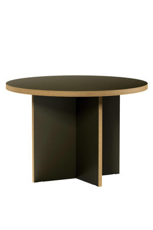 eetkamertafel