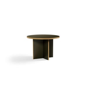 eetkamertafel