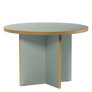 eetkamertafel
