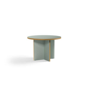 eetkamertafel
