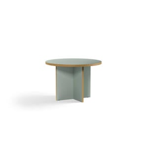 eetkamertafel