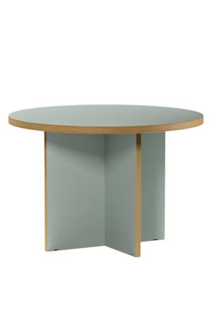eetkamertafel