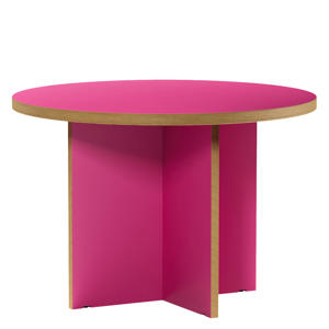 eetkamertafel