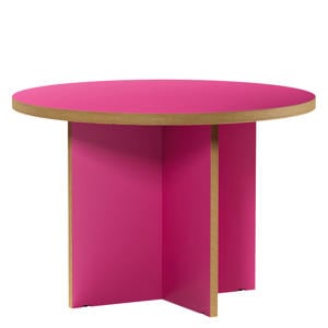 eetkamertafel