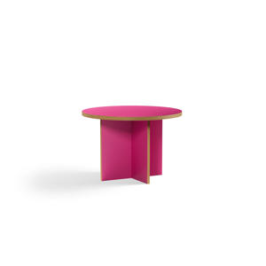 eetkamertafel