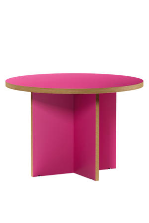 eetkamertafel