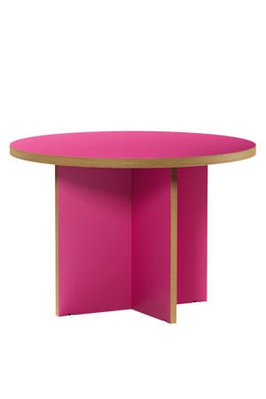 eetkamertafel