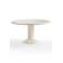 HKLIVING eetkamertafel Forma