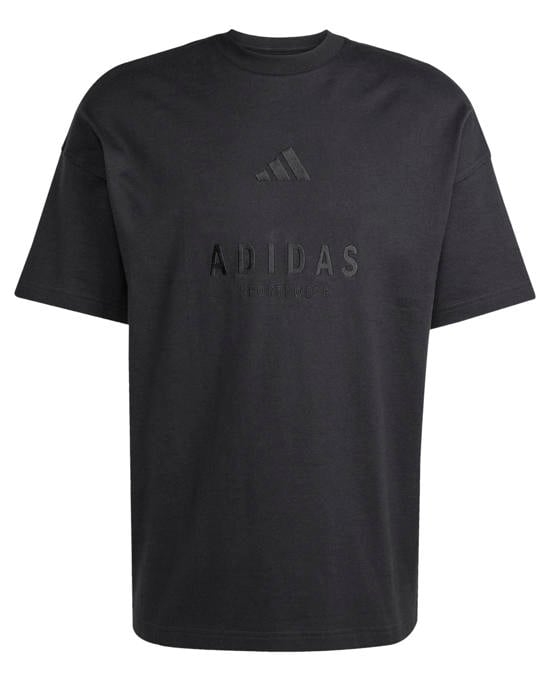 adidas Sportswear t-shirts