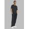 adidas Sportswear T-shirt zwart