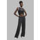 adidas Originals Firebird joggingbroek zwart
