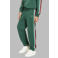 adidas Originals Firebird trainingsbroek groen/rood/wit