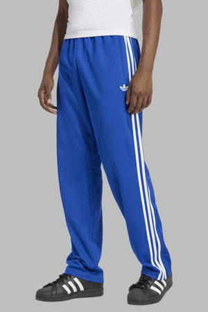 Firebird joggingbroek blauw