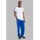 adidas Originals Firebird joggingbroek blauw