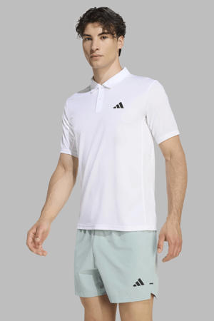 sportpolo wit