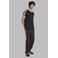 adidas Originals Firebird trainingsbroek donkerbruin