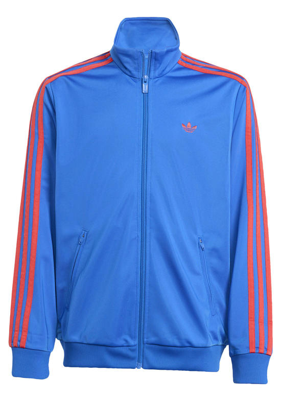 adidas Originals vesten voor kinderen