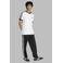 adidas Originals Firebird trainingsbroek - zwart/wit