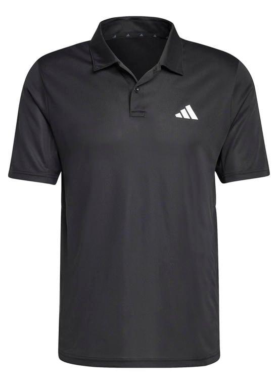 adidas fitnesspolo's heren