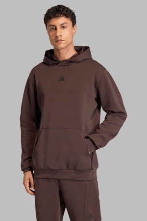sportsweater bruin