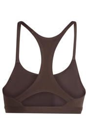 thumbnail: adidas Performance level 1 sportbh Optimé- bruin