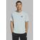 adidas Sportswear sport T-shirt lichtblauw
