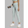 adidas Performance Optime sportlegging - mintgroen