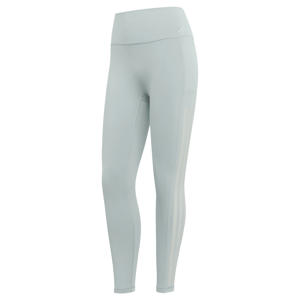 sportlegging Optimé mintgroen