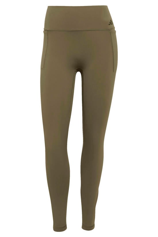 adidas hardloopbroeken dames