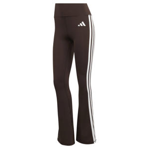 sportlegging Optimé bruin