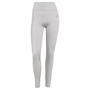 sportlegging Optimé lichtgrijs