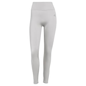 sportlegging Optimé lichtgrijs