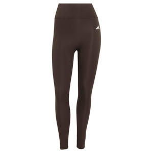 sportlegging Optimé bruin