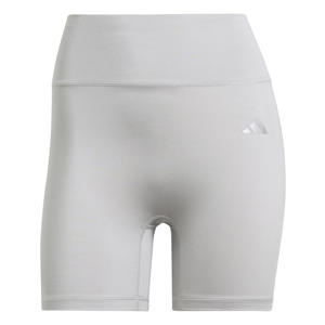 sportlegging Optimé lichtgrijs