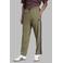 adidas Sportswear trainingsbroek groen/zwart