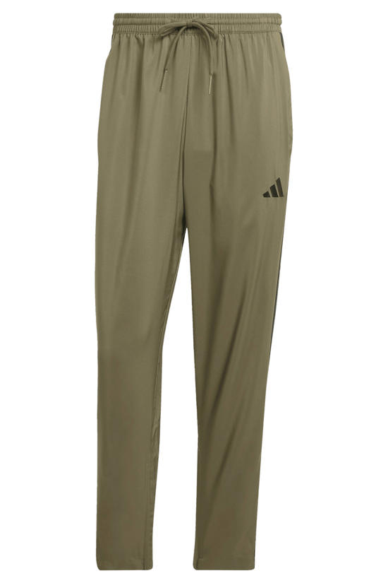 adidas Sportswear broeken heren