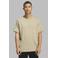 adidas Sportswear T-shirt lichtbruin