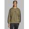 adidas Sportswear sweater groen